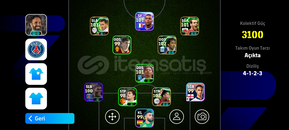 ⭐✅BOMBACILI⭐3105 KG⭐TEK BAĞ⭐ÇOK UCUZ⭐ ⭐✅BOMBACILI⭐3105 KG⭐TEK BAĞ⭐ÇOK UCUZ⭐