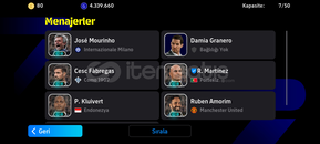 Bombacılı 3160 kg bu fiyata bulamazsınız