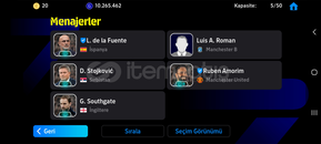 Bombacılı 3178 kg hesap Bombacılı 3178 kg hesap