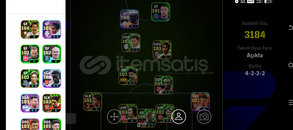 Bombacili 3184 kg hesap Bombacili 3184 kg hesap