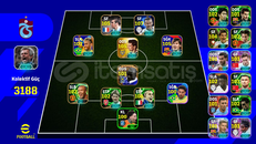 Bombacılı 3190 Kg hesap