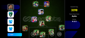 BOMBACİLİ 3198+ KOLEKTİF PAZARLİK YAPİLİR BOMBACİLİ 3198+ KOLEKTİF PAZARLİK YAPİLİR