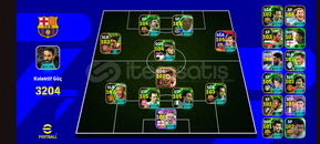 Bombacılı 3200+ kg acil satılık alıcısına h.o. Bombacılı 3200+ kg acil satılık alıcısına h.o.