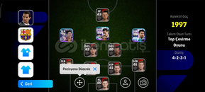 ⭐️BOMBACILI⭐️