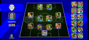 BOMBACILI 7 PARALI KART 3 PAKET ALINMIŞ HESAP