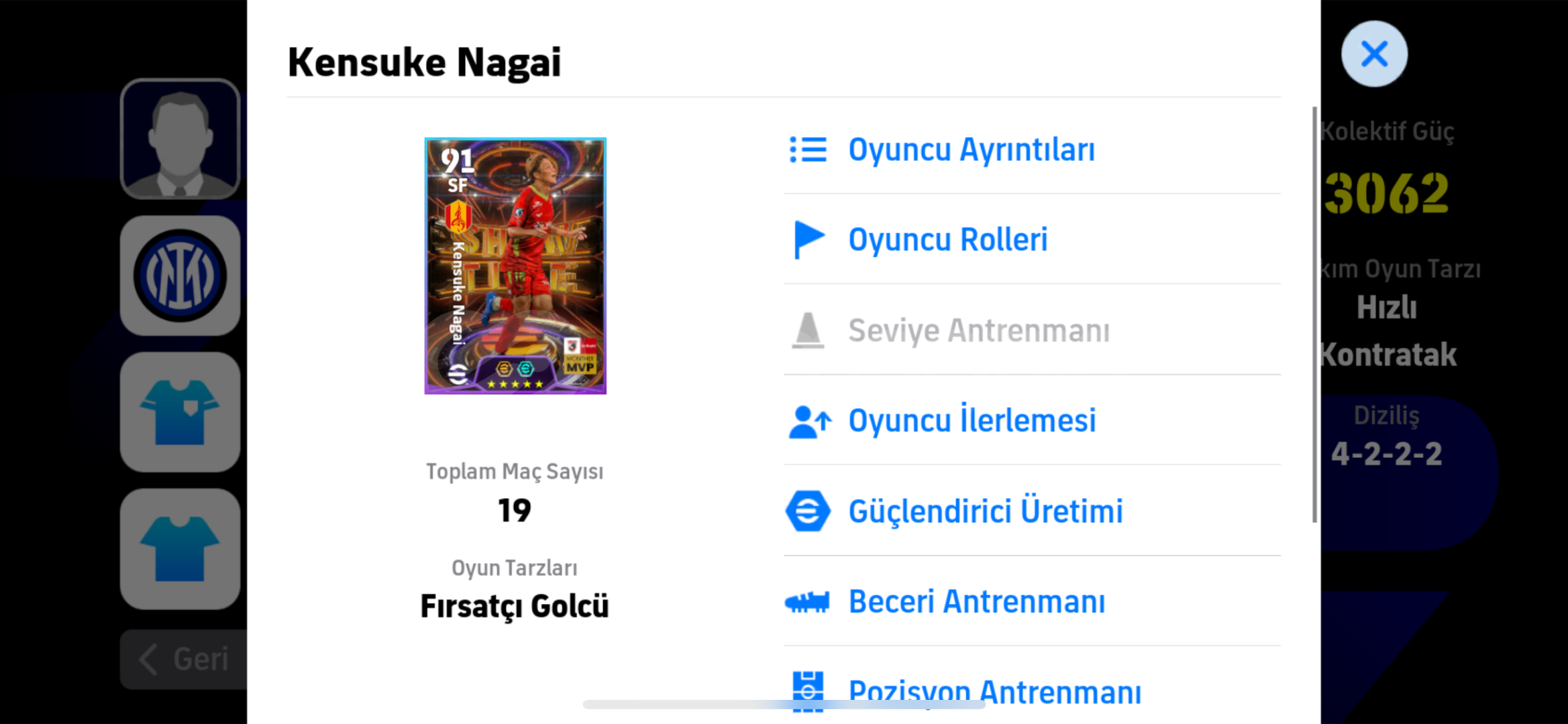Bombacılı başlangıç hesabı!! Bombacılı başlangıç hesabı!!