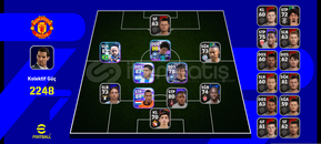 BOMBACILI BAŞLANGIÇ HESABI 