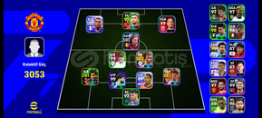 Bombacıli başlangıç hesabı