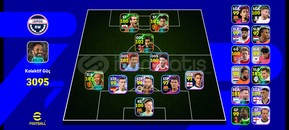 BOMBACILI BAŞLANGIÇ HESABI 