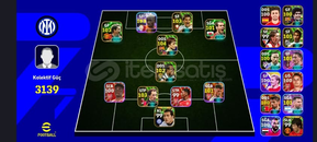 BOMBACILI BOL EPİCLİ 3139 KG MAİNLEMELİK HESAP 