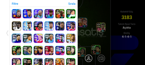 Bombacılı bol epikli tek bağ hesap Bombacılı bol epikli tek bağ hesap