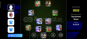 ⚡BOMBACİli BURAK+110 İBOLUK HESAP⚡