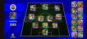 !! BOMBACILI DOLU HESAP 3182KG !! !! BOMBACILI DOLU HESAP 3182KG !!