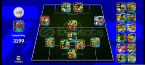 Çift Bombacılı Bedavaya Hesap!!!!!!