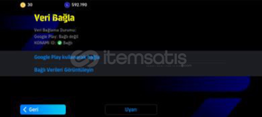 Bombacılı efsane hesap 