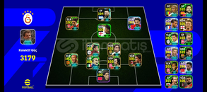 Bombacili efsane hesap Bombacili efsane hesap