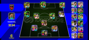 Bombacılı efsane hesap Bombacılı efsane hesap