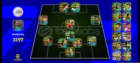 Bombacılı Efsane Hesap!!!!!!!!!!!