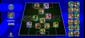 BOMBACILI EKSİKSİZ EMEK HESAP