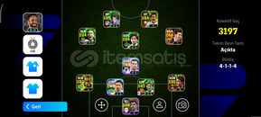 BOMBACILI FIRSAT HESAP MAX KG 3203