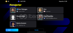 BOMBACILI⭐️FIRSAT ÜRÜN ALANA HAYIRLI OLSUN