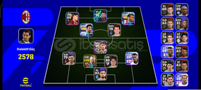 Bombacılı gelişime açık 