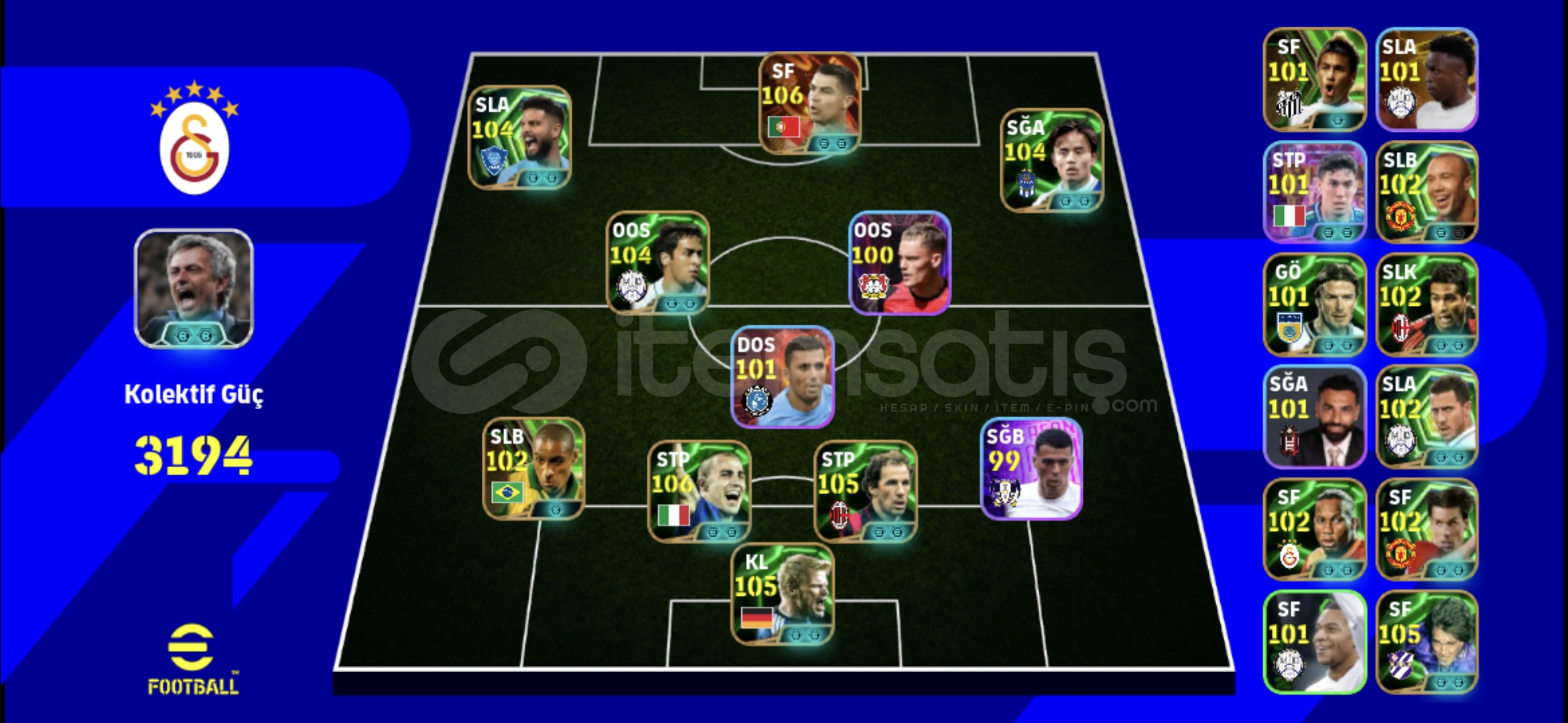 Bombacılı güzel emek hesap