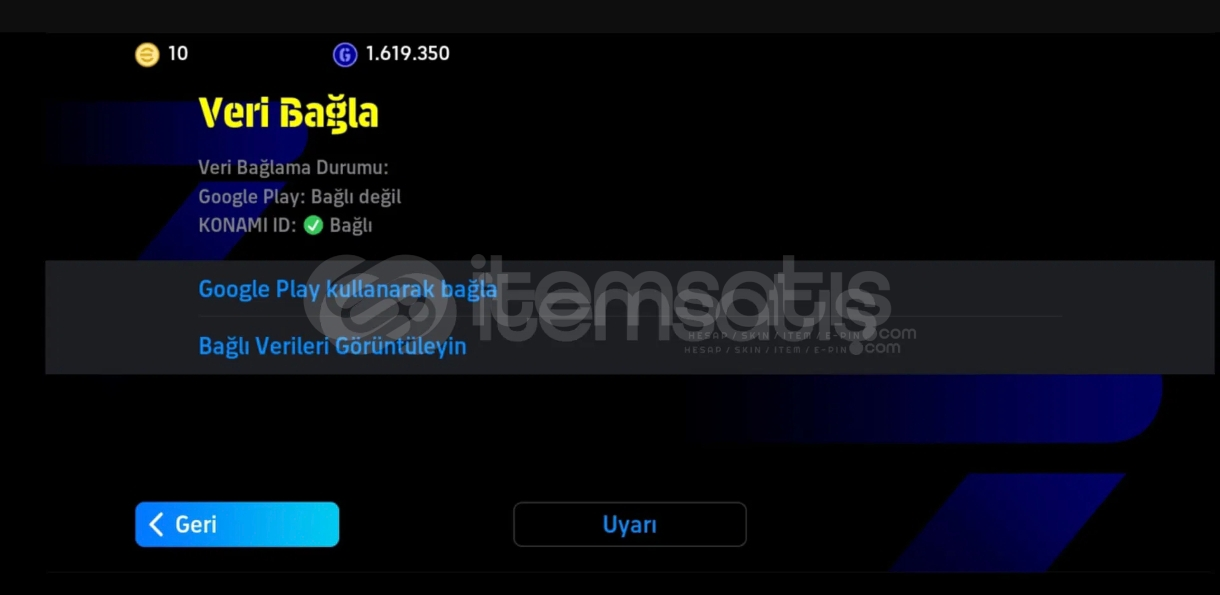 Bombacıli güzel hesap Bombacıli güzel hesap