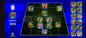 Bombacılı hesap Bombacılı hesap