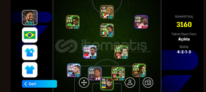 BOMBACİLİ hesap BOMBACİLİ hesap