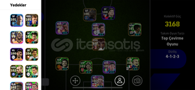 Bombacılı hesap Bombacılı hesap