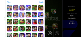 Bombacılı hesap Bombacılı hesap