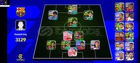 Bombacılı hesap 4 paralı epik Bombacılı hesap 4 paralı epik