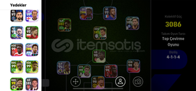 ????BOMBACILI HESAP AL BOMBALA????