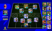 Bombacılı hesap bu fiyata yok