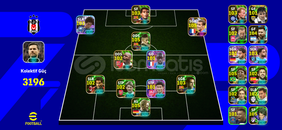 Bombacili hesapp(pazarlık olur)