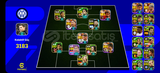 BOMBACILI-ICARDİLİ EFSANE HESAP