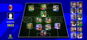 Bombacılı Kasılmalık Başlangıç Hesabı