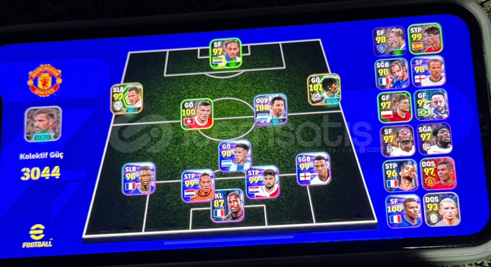 Bombacıli kasmalik hesap Bombacıli kasmalik hesap