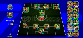 Bombacılı mainlik hesap 3184lük Bombacılı mainlik hesap 3184lük