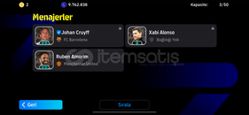 Bombacılı ???? mainlik sağlam hesap