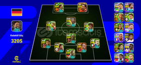 Bombacılı mük hesap kaçmaz !!!!