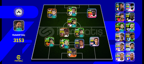 Bombacılı Mükemmel Hesap Bombacılı Mükemmel Hesap