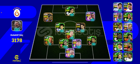 BOMBACILI MÜKEMMEL HESAP BOMBACILI MÜKEMMEL HESAP