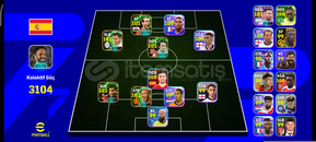 Bombacılı mükemmel kasmalık güzel hesap