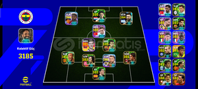 BOMBACILI NADİR VE NOSTALJİK TEKLİF HESABI BOMBACILI NADİR VE NOSTALJİK TEKLİF HESABI