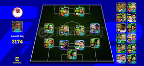 Bombacılı Nadirli 3175 Kg Hesap Bombacılı Nadirli 3175 Kg Hesap