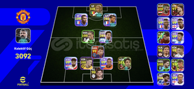 BOMBACIlı oddolu BOMBACIlı oddolu