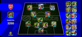 Bombacılı Pele bale daha fazlası3200+kg