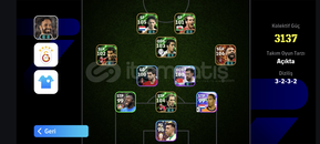 BOMBACILI SALAHLI ACİLLL BOMBACILI SALAHLI ACİLLL